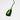 Tripp-Lite Keyspan USB-kabelhouder voor USA-19HS