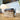Schattige Fluffy Dock voor Nintendo Switch