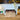 Schattige Fluffy Dock voor Nintendo Switch