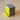 Lade-organizer met hexagonaal patroon voor opbergruimte