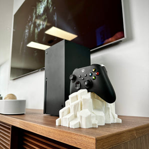 Quartz Controllerhouder voor PlayStation, Xbox en Switch