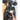 Wandbeugel voor 42206 F1 RedBull LEGO auto