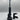 Opladerhouder voor Oral-B iO Series 7-9 (3 onderdelen)