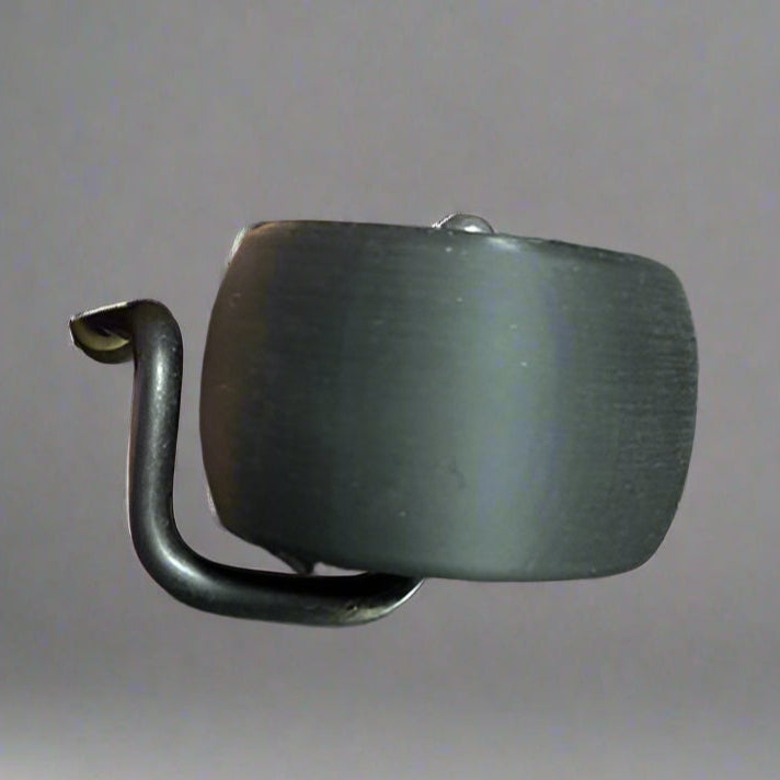 Voorwiel voor Bosch Indego 1000 & 1300