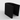 Clip-on Potloodhouder voor Apple iPad Hoes