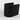 Clip-on Potloodhouder voor Apple iPad Hoes