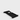 iSwitch: Joy-Con-houder voor iPhone 11, 11 Pro & 11 Pro Max
