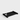 iSwitch: Joy-Con-houder voor iPhone 11, 11 Pro & 11 Pro Max