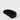 Oplaaddock voor Samsung Gear IconX (2017) etui