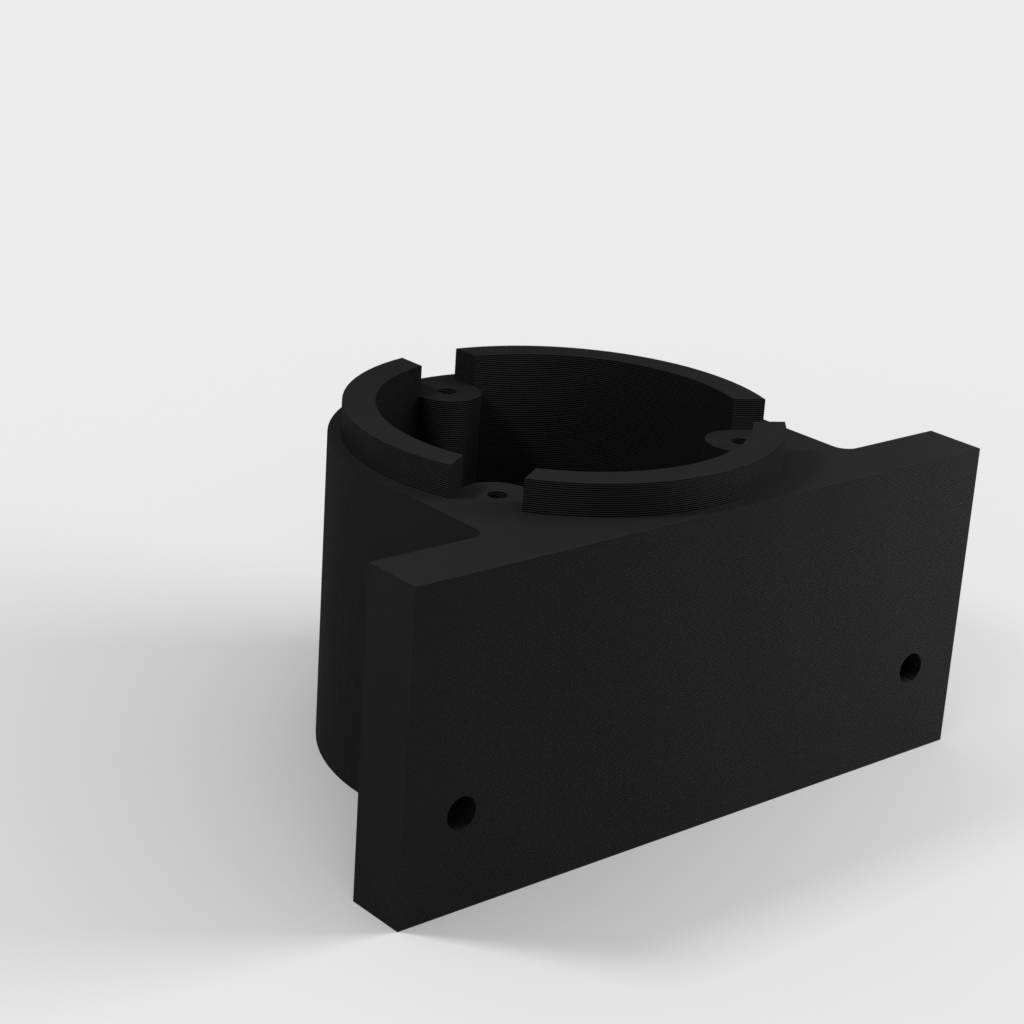 My 3D Model