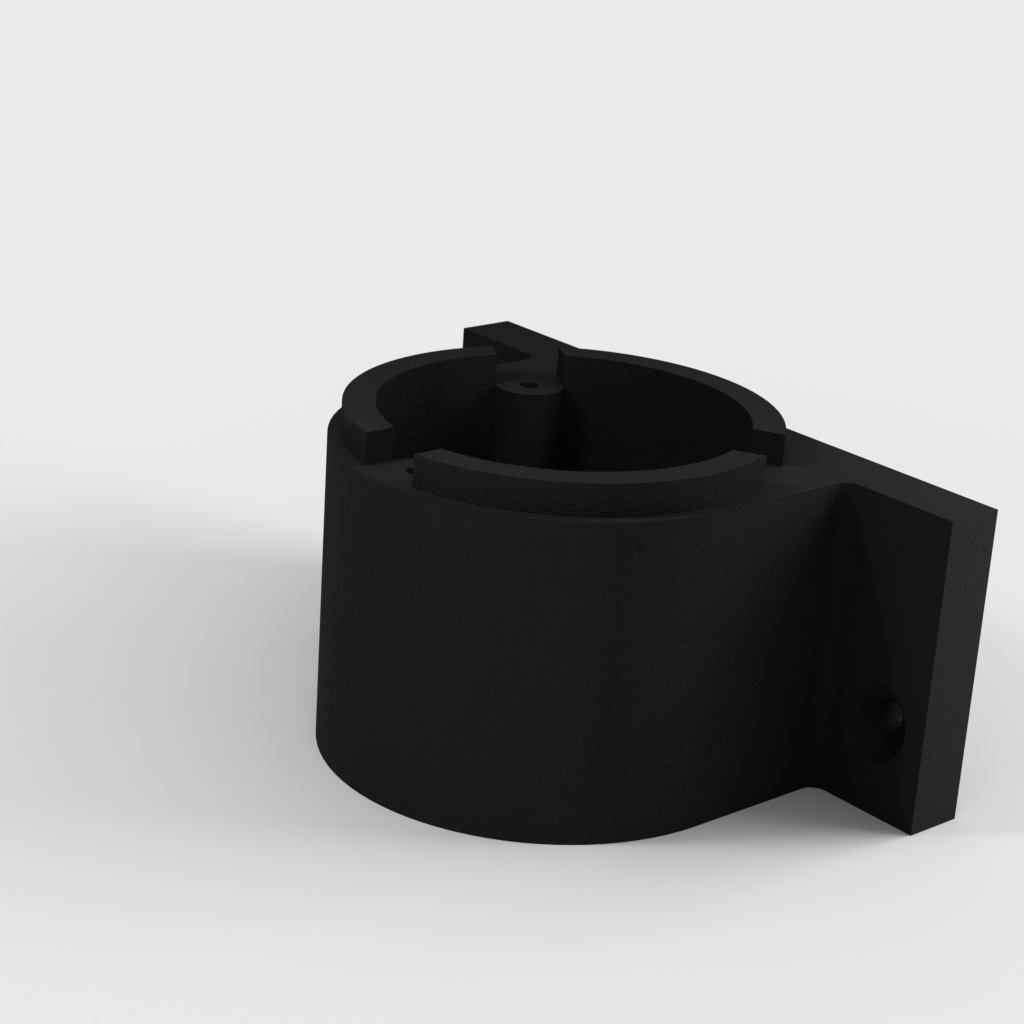 My 3D Model