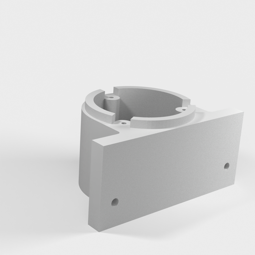 My 3D Model