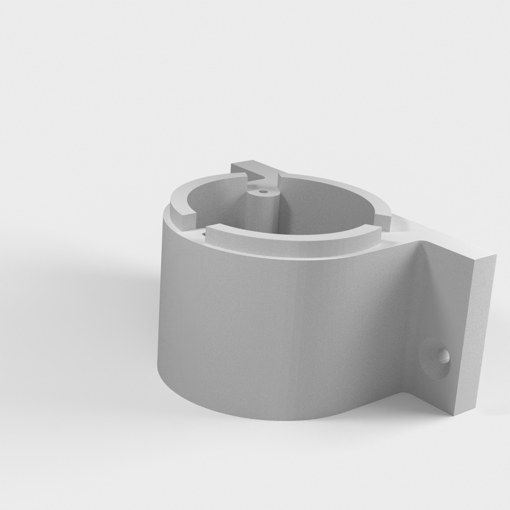 My 3D Model