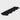 Fillet Radius Finder met Grotere Getallen