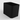 Inzetstuk voor Dewalt Deep Pro Organizer voor Magic: The Gathering-kaarten