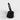 Rond laadstation voor iPhone (8 Plus, X, XR, XS Max) en Apple Watch - Compatibel met Ikea Rallen
