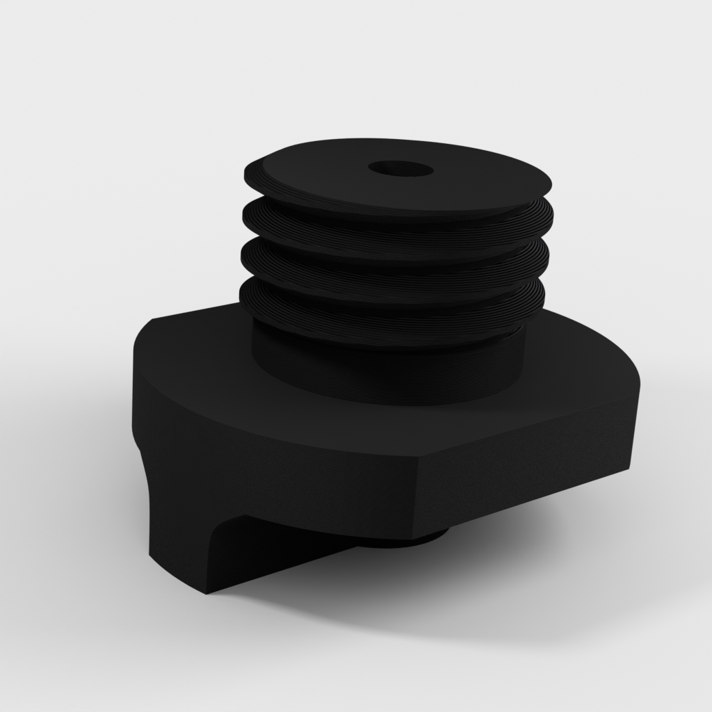 My 3D Model