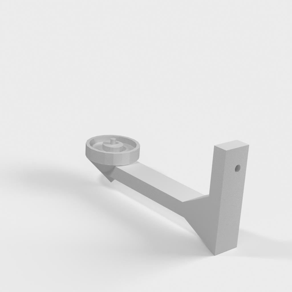 My 3D Model