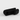 Kabelclips voor deurslot op Jeep Wrangler JK