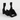 La Pavoni Jolly Dosato Enkelvoudige dosis modificatie