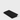 Compacte polssteun voor Corsair K63 toetsenbord