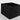 Kinect Box Scanner - Effectieve kabelorganisator voor 3D-scannen