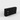 Compacte kabelmontagebox