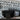Lage displaystandaard voor LEGO® 75356 Executor Super Star Destroyer
