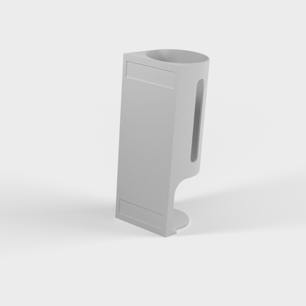 My 3D Model