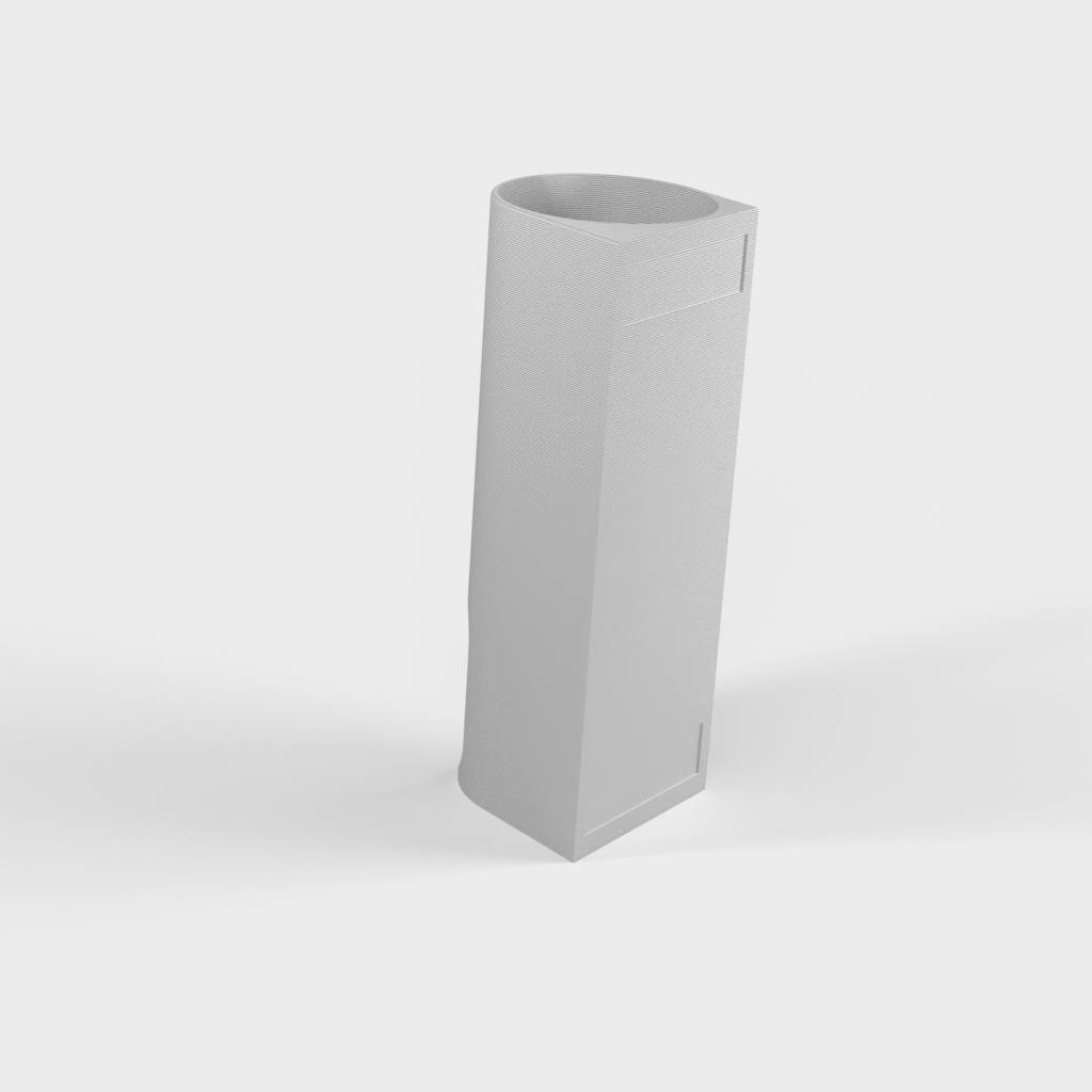 My 3D Model