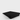 Voet voor Logitech K520 Toetsenbord