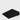 Voet voor Logitech K520 Toetsenbord