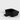 Xbox 360 Kinect Camerastatief Beugel