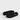 Xbox 360 Kinect montagevoet
