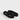 Xbox 360 Kinect montagevoet