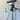 Xbox Kinect Houder en Statiefbevestiging