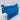 Kinect-bevestiging voor Samsung Smart TV