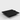 Kinect Xbox 360 Statiefbevestiging