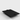 Kinect Xbox 360 Statiefbevestiging