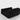 Montagebeugel voor Philips Hue Smart LED Strip