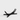 Verticale laptopstandaard voor MacBook Pro