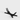 Verticale laptopstandaard voor MacBook Pro