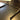 Flexibele laptopstandaard voor MacBook Air en laptops