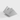 Ergonomische Macbook Pro Standaard voor Bureau - Voor Apple Laptops
