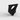 Laptopstandaard voor MacBook 12" (2015/2016)