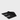 Tablethouder voor Samsung Tab-e