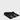 Tablethouder voor Samsung Tab-e