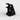 Muurbevestiging voor Lego Technic 42122 Jeep Wrangler