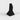 Lego Mini Ruimte Shuttle Display Stand voor 3 in 1 Lego Model (31134)