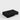 Govee RGBIC Draadclips – Veilige montage voor LED-strips